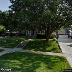 AAA Dental Studio, Inc., dentists office located at 5205 Underwood Ave, Omaha, NE.