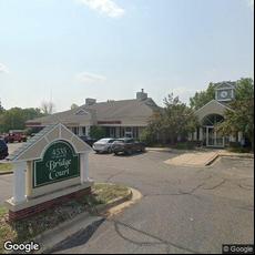 Lakes Orthodontics - Shoreview, dentists office located at 4535 Hodgson Rd, Shoreview, MN.