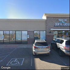 Hidden Lake Dental Group, dentists office located at 7025 Sheridan Blvd, Westminster, CO.