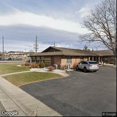Smiles By Design, dentists office located at 11890 W 64th Ave, Arvada, CO.