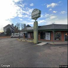 Professional Periodontics & Implant Dentistry, dentists office located at 9800 W 59th Pl, Arvada, CO.