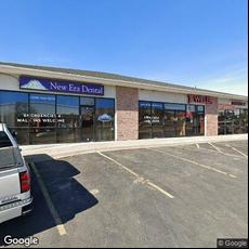 Dentist Arvada Co, orthodontists office located at 5656 Ward Way, Arvada, CO.