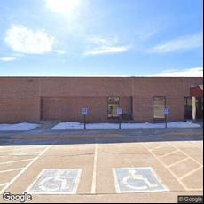 Arvada West Dental Care: Jeffrey T. Lodl, dentists office located at 5730 Ward Rd, Arvada, CO.