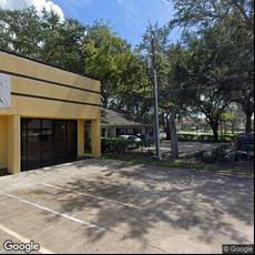 Everest Dental, dentists office located at 2989 Alafaya Trl, Oviedo, FL.