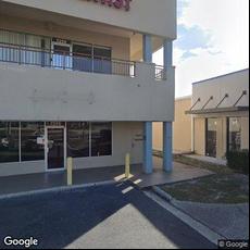24 Hour Dentist, dentists office located at 7259 International Dr, Orlando, FL.