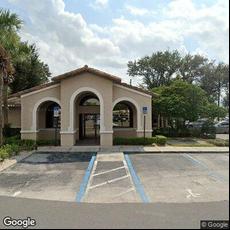 University Dental Group, dentists office located at 4051 N Dean Rd, Orlando, FL.
