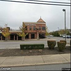 Smile Gallery, dentists office located at 205 W High St, Lebanon, TN.