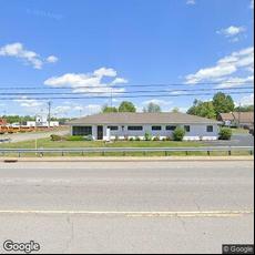 Wiesemann Orthodontics, dentists office located at 700 S Broadway St, Portland, TN.