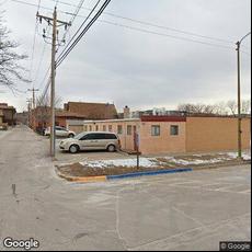 Premier Endodontics, PC, dentists office located at 703 Quincy St, Rapid City, SD.