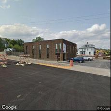 Dakota Family Dental, dentists office located at 705 Columbus St, Rapid City, SD.