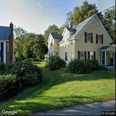 Central New England Endodontis and Implantology, dentists office located at 67 Highland St, Holden, MA.