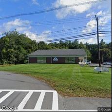 Witt Orthodontics PC, dentists office located at 1406 Main St, Holden, MA.