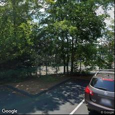 Mulroy Family Dental PC, dentists office located at 1072 Main St, Holden, MA.