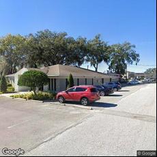 Conway & Mathews, dentists office located at 2005 Thonotosassa Rd, Plant City, FL.