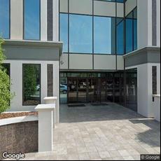 Blankenship Dentistry, dentists office located at 5000 Sawgrass Village Cir, Ponte Vedra Beach, FL.
