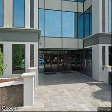Comfortable Care Sawgrass, dentists office located at 5000 Sawgrass Village Cir, Ponte Vedra Beach, FL.