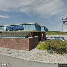 ImmediaDent - Urgent Dental Care, dentists office located at 7420 Miller Ln, Dayton, OH.