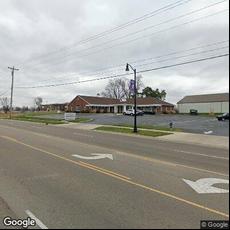 Beckstrom Orthodontics - Vandalia, dentists office located at 714 S Dixie Dr, Vandalia, OH.
