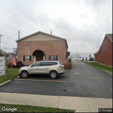 Vandalia Dentist, dentists office located at 73 Dellsing Dr, Vandalia, OH.