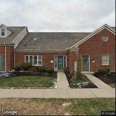 Advanced Periodontal Center, dentists office located at 312 James Bohanan Dr, Vandalia, OH.