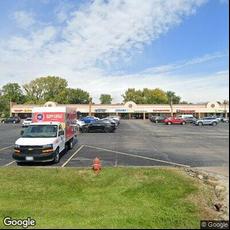 Affordable Dentures & Implants, dentists office located at 623 Avenue Of The Cities, East Moline, IL.