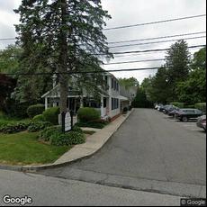 Mantzikos & Shamus, dentists office located at 5 Macdonald Ave, Armonk, NY.