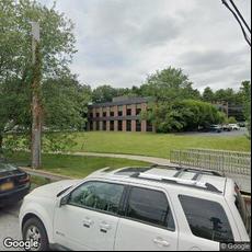 Leone Dental Group, dentists office located at 355 Main St, Armonk, NY.