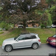 Westchester Orthodontics PC, dentists office located at 2 Byram Brook Pl, Armonk, NY.
