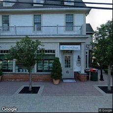 Leone Dental Group, dentists office located at 402 Main St, Armonk, NY.