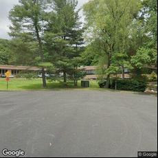 North Castle Orthodontics, dentists office located at 28 Kaysal Ct, Armonk, NY.