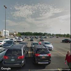 Dental Srvcs Of Western Ny Pllc, dentists office located at 1060 McKinley Mall, Buffalo, NY.