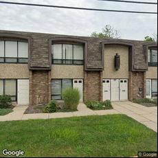 Art Of Dentistry, dentists office located at 45 Central Ave, Tenafly, NJ.