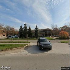 Powell Dental P, dentists office located at 19865 Allen Rd, Brownstown Twp, MI.