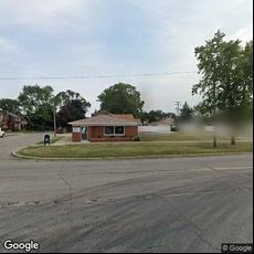 Michigan Center for Oral Surgery, dentists office located at 2201 Ford Ave, Wyandotte, MI.