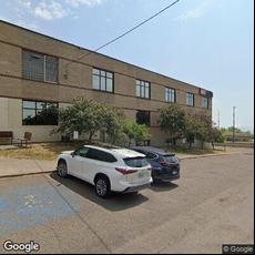 Arrowhead Dental Studio, dentists office located at 2002 London Rd, Duluth, MN.