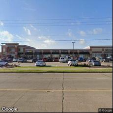 Aycox & Pearson Family Dentistry, dentists office located at 307 E Ovilla Rd, Red Oak, TX.