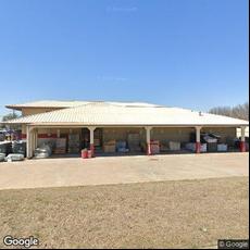 Monarch Dental, dentists office located at 200 E Ovilla Rd, Red Oak, TX.