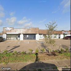 Red Oak Dental, dentists office located at 269 E Ovilla Rd, Red Oak, TX.