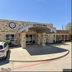 McDental, dentists office located at 106 Plaza Dr, Red Oak, TX.