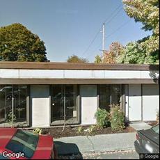 Project Dental Health, dentists office located at 214 N Russell St, Portland, OR.