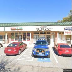 Todays Dental Associates, Site 1, dentists office located at 2030 Liberty Rd, Sykesville, MD.