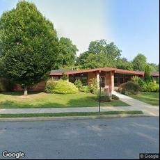 Al-Saleh Dental Center, dentists office located at 215 S Louisiana Ave, Martinsburg, WV.