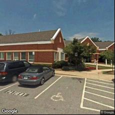 McCarl Dental Group at Shipley's Choice, dentists office located at 8601 Veterans Hwy, Millersville, MD.