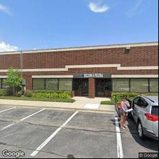 Transcendent Smiles, dentists office located at 251 Najoles Rd, Millersville, MD.
