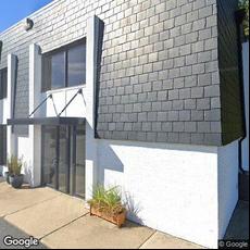 Gentle Dental, dentists office located at 156 Ritchie Hwy, Severna Park, MD.