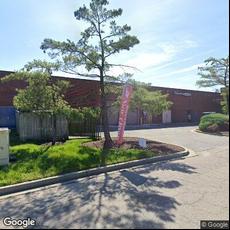 Best Dentists Clinic, dentists office located at 8125 Ritchie Hwy, Pasadena, MD.