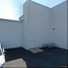 Local Dentists Clinic, dentists office located at 8065 Ritchie Hwy, Pasadena, MD.