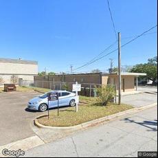 Dental Wellness Center on Paulsen, dentists office located at 5209 Paulsen St, Savannah, GA.