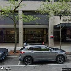 Best Endodontics Of Evanston Ltd, dentists office located at 500 Davis St, Evanston, IL.