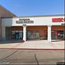 Scottsdale Modern Dentistry, dentists office located at 10260 N 90th St, Scottsdale, AZ.